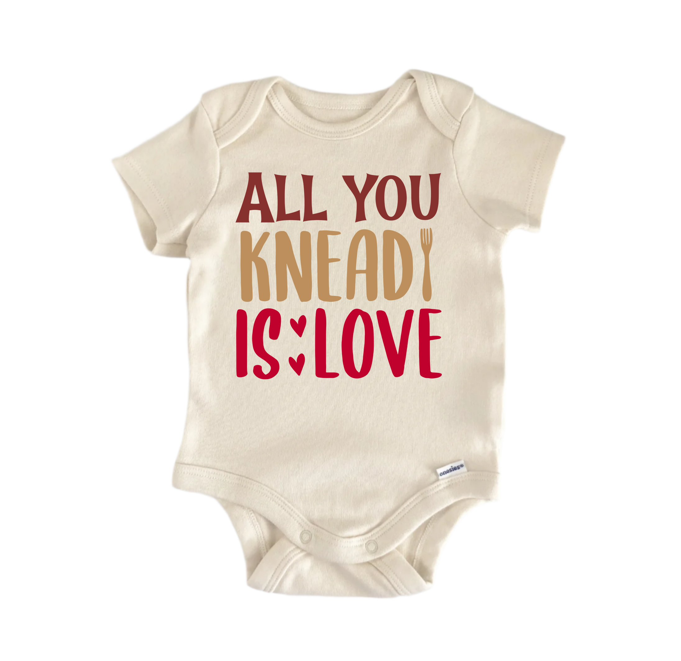 Always Be Thankful -  Baby Boy Girl Clothes  Bodysuit Funny Cute Newborn-0