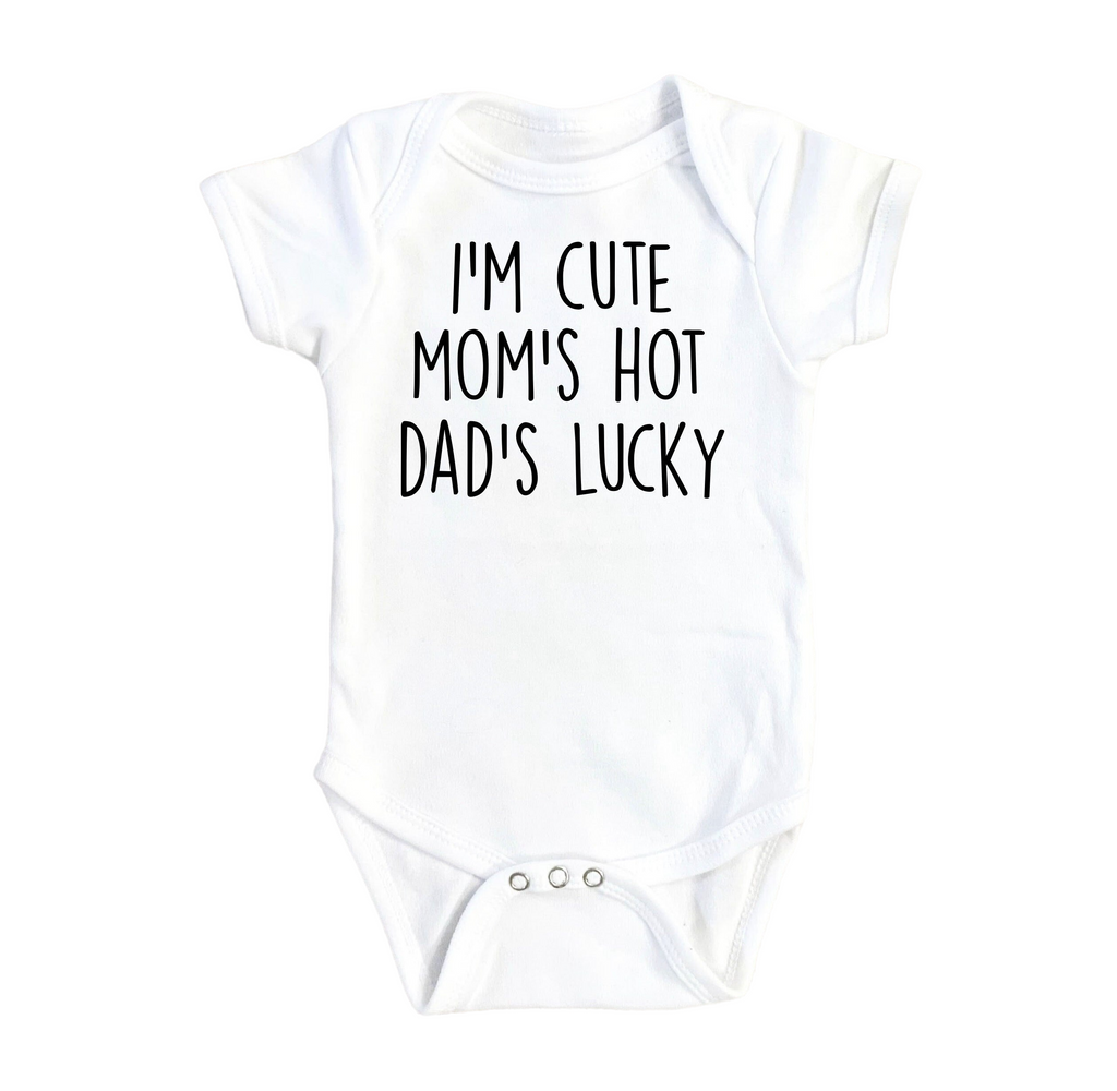 Aunt - Baby Boy Girl Clothes Infant Bodysuit Funny Cute Newborn-0