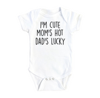 Aunt - Baby Boy Girl Clothes Infant Bodysuit Funny Cute Newborn-0