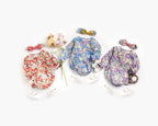 Baby Girl 1pcs Flower Pattern Long Sleeved Fashion Hot Selling Bodysuit Onesies & Headband-0