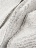 Autumn and Spring New Arrival Modern Casual Kids Versatile Letters and Striped Logo Sportswear Pants-2
